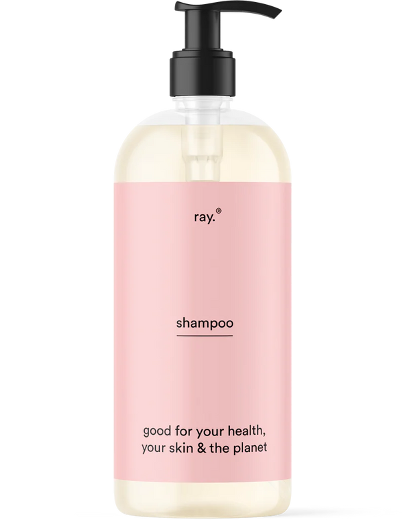 harvestclub-harvest-club-leuven-ray-shampoo