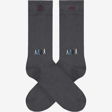 Harvestclub-Harvest-club-Leuven-a-dam-sock-beatles-onno