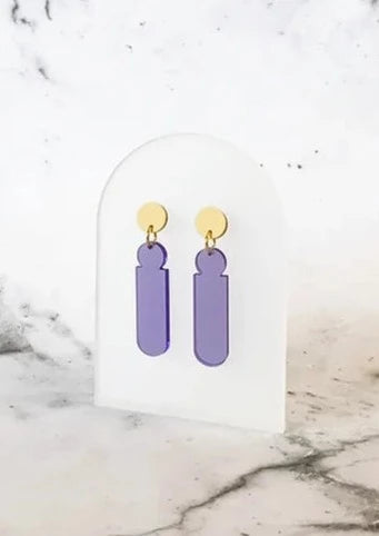 Harvestclub-Harvest-club-Leuven-mimimono-earrings-spectral-violet