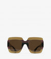 harvestclub-harvest-club-leuven-matt-and-nat-sunglasses-avila-brown