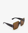harvestclub-harvest-club-leuven-matt-and-nat-sunglasses-avila-brown