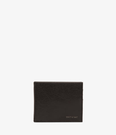 harvestclub-harvest-club-leuven-matt-nat-rubben-vintage-black