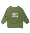 Harvestclub-Harvest-club-Leuven-cos-i-said-so-happy-human-sweater-dill