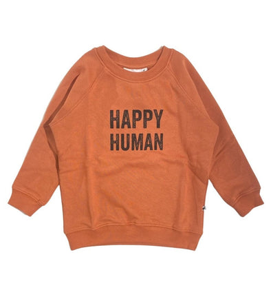 Harvestclub-Harvest-club-Leuven-cos-i-said-so-happy-human-sweater-spice