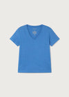 harvestclub-harvest-club-leuven-thinking-mu-clavel-hemp-t-shirt-heritage-blue