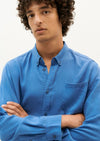 harvestclub-harvest-club-leuven-thinking-mu-hemp-ant-shirt-heritage-blue