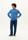harvestclub-harvest-club-leuven-thinking-mu-hemp-ant-shirt-heritage-blue