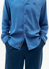 harvestclub-harvest-club-leuven-thinking-mu-hemp-ant-shirt-heritage-blue