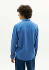 harvestclub-harvest-club-leuven-thinking-mu-hemp-ant-shirt-heritage-blue