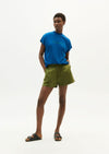 harvestclub-harvest-club-leuven-thinking-mu-hemp-narciso-short-forest-green