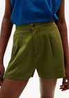 harvestclub-harvest-club-leuven-thinking-mu-hemp-narciso-short-forest-green