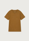 harvestclub-harvest-club-leuven-thinking-mu-hemp-t-shirt-men-brown