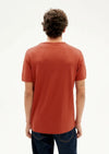 thinking-mu-hemp-t-shirt-men-clay-red