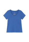 harvestclub-harvest-club-leuven-thinking-mu-regina-hemp-t-shirt-heritage-blue