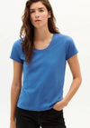 harvestclub-harvest-club-leuven-thinking-mu-regina-hemp-t-shirt-heritage-blue