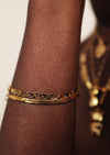 harvestclub-harvest-club-leuven-tits-anchor-chain-bracelet-gold