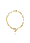 harvestclub-harvest-club-leuven-tits-anchor-chain-bracelet-gold