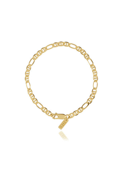 harvestclub-harvest-club-leuven-tits-anchor-chain-bracelet-gold
