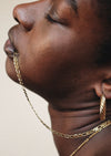 harvestclub-harvest-club-leuven-tits-anchor-chain-necklace-gold