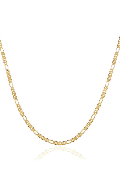harvestclub-harvest-club-leuven-tits-anchor-chain-necklace-gold