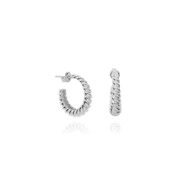 harvestclub-harvest-club-leuven-t-i-t-s-croissant-earring-silver