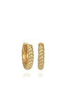 harvestclub-harvest-club-leuven-t-i-t-s-croissant-huggy-gold