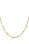 harvestclub-harvest-club-leuven-tits-figaro-chain-necklace-gold