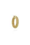 harvestclub-harvest-club-leuven-t-i-ts-rope-twist-hoop-gold