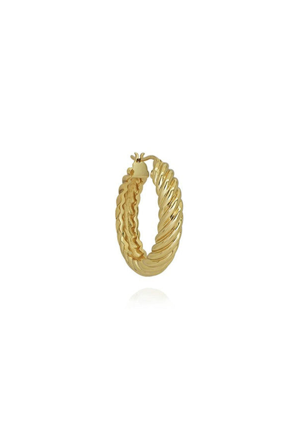 harvestclub-harvest-club-leuven-t-i-ts-rope-twist-hoop-gold