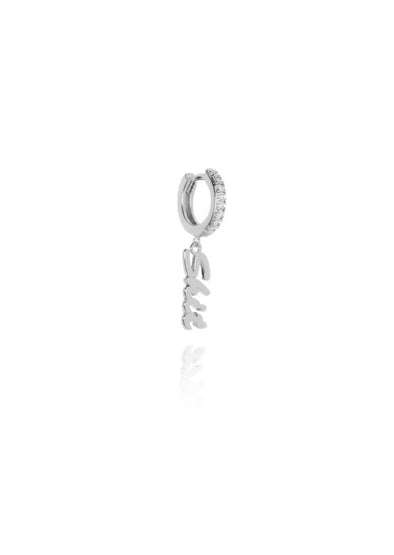 harvestclub-harvest-club-leuven-tits-shit-crystal-earrings