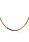 harvestclub-harvest-club-leuven-tits-snake-necklace-gold