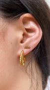 harvestclub-harvest-club-leuven-t-i-t-s-tits-stud-earring-silver