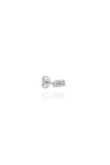 harvestclub-harvest-club-leuven-t-i-t-s-tits-stud-earring-silver