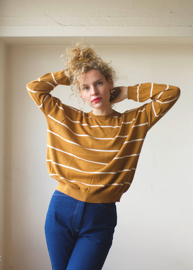 harvesclub-harvest-club-leuven-tricot-pop-lara-stripes-gold-pearl