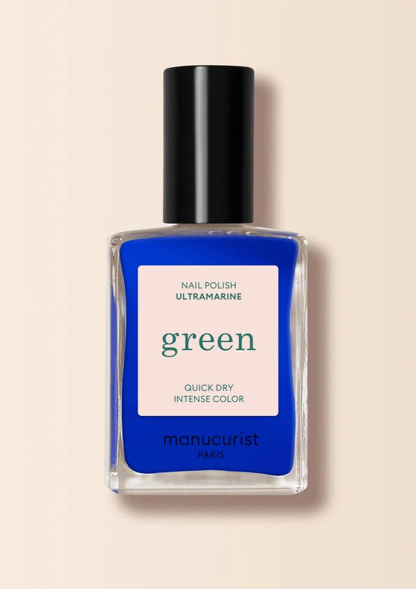 harvestclub-harvest-club-leuven-manucurist-nagellak-ultramarine