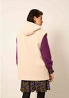 Harvestclub-Harvest-club-Leuven-ekyog-cadix-veste-vanille