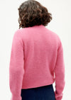 Harvestclub-Harvest-club-Leuven-thinking-mu-hera-knitted-sweater-pink