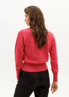 harvestclub-harvest-club-leuven-thinking-mu-sara-knit-sweatshirt-pink