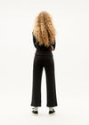 Harvestclub-Harvest-club-Leuven-thinking-mu-trash-dalia-pants-black