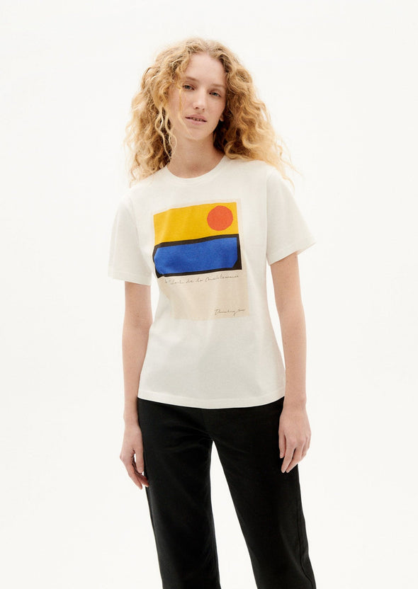 Harvestclub-Harvest-club-Leuven-thinking-mu-le-soleil-t-shirt-snow-white