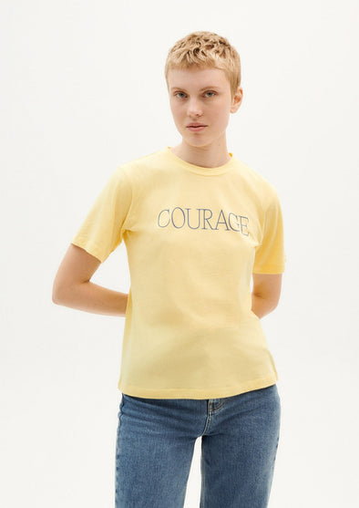 harvestclub-harvest-club-leuven-thinking-mu-courage-t-shirt-yellow