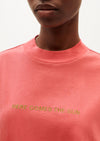 harvestclub-harvest-club-leuven-thinking-mu-here-comes-the-sun-t-shirt-pink